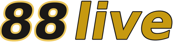 88live logo
