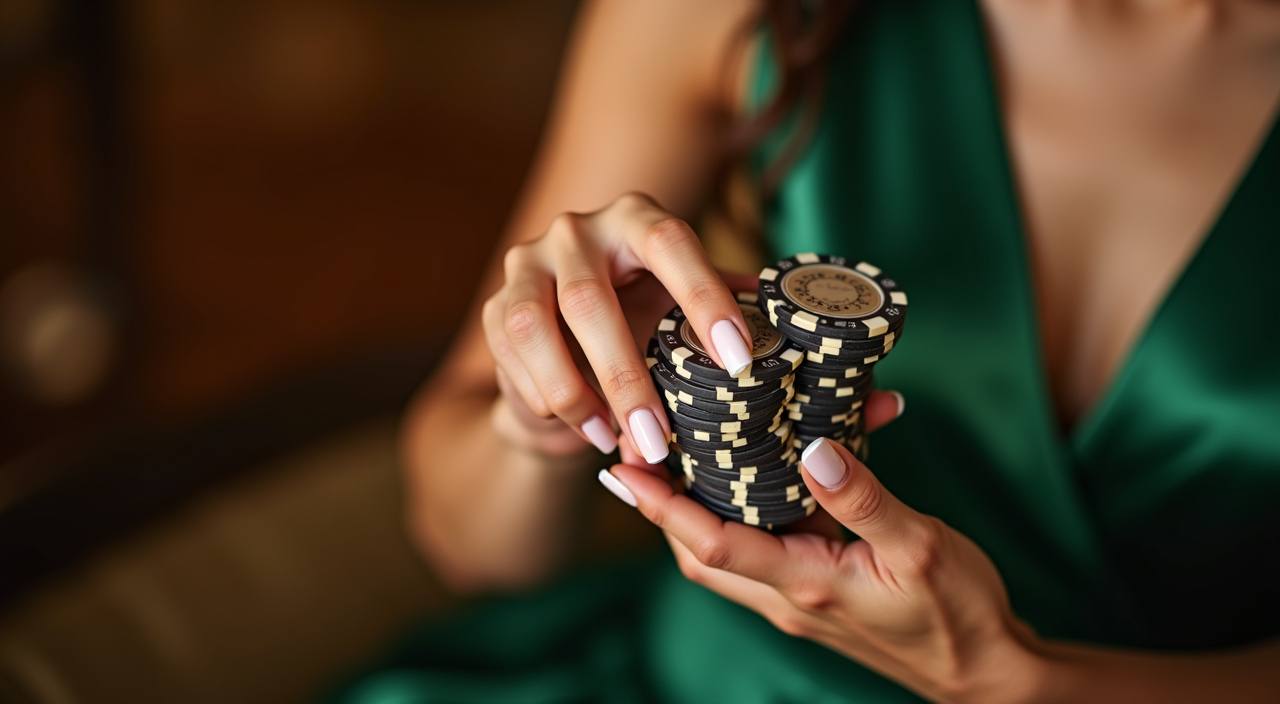 88live Pengalaman 88live Pada Telefon dan Tablet