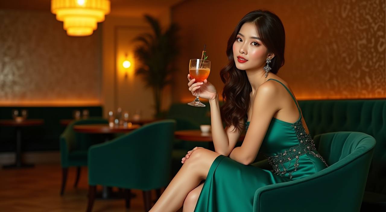 88live Platform Yang Kami Bina Dari Asas