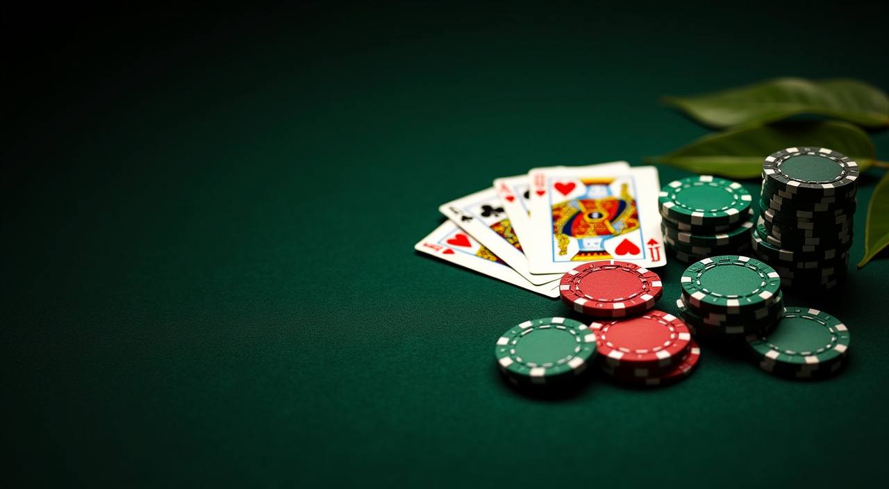 88live Bagaimana Anda Boleh Memantau Aktiviti Akaun Anda