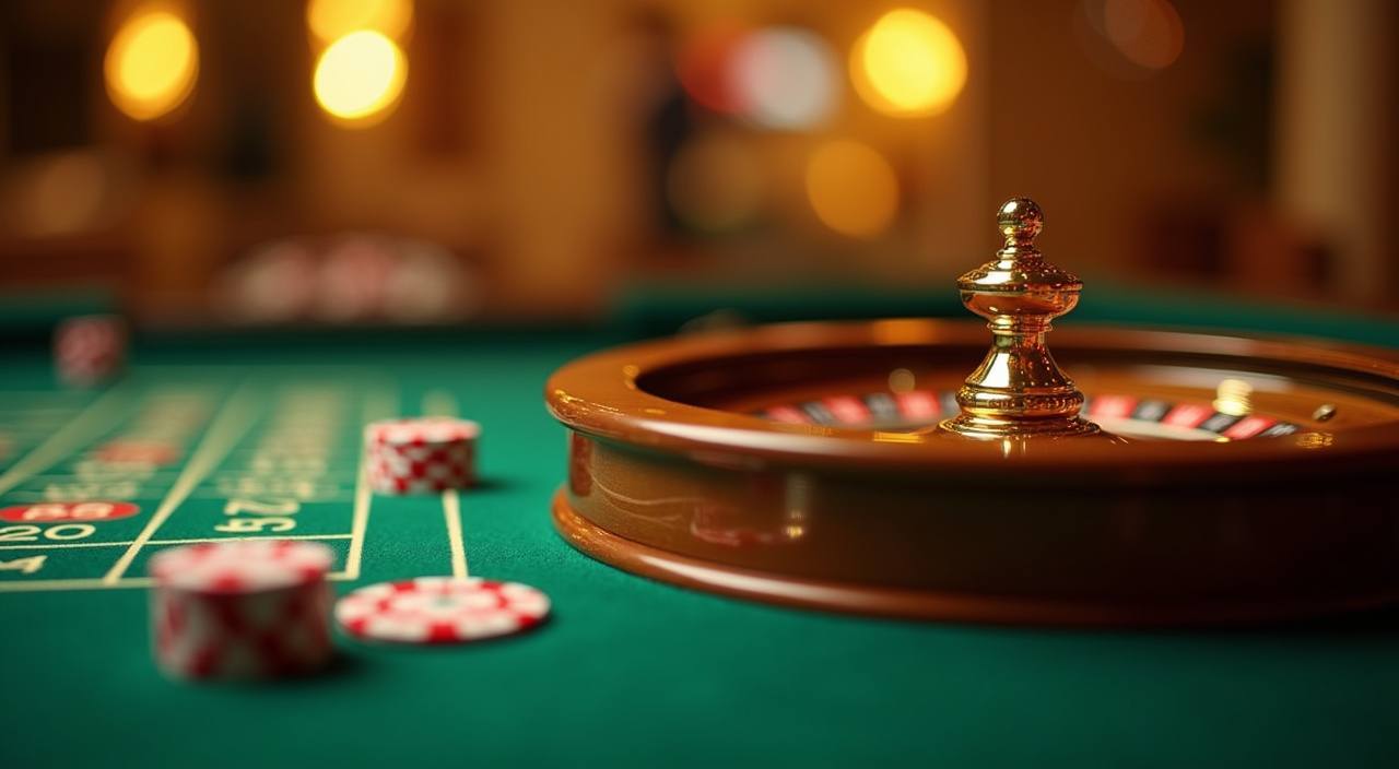 88live Apa yang Kami Sediakan dalam Kategori Tuah