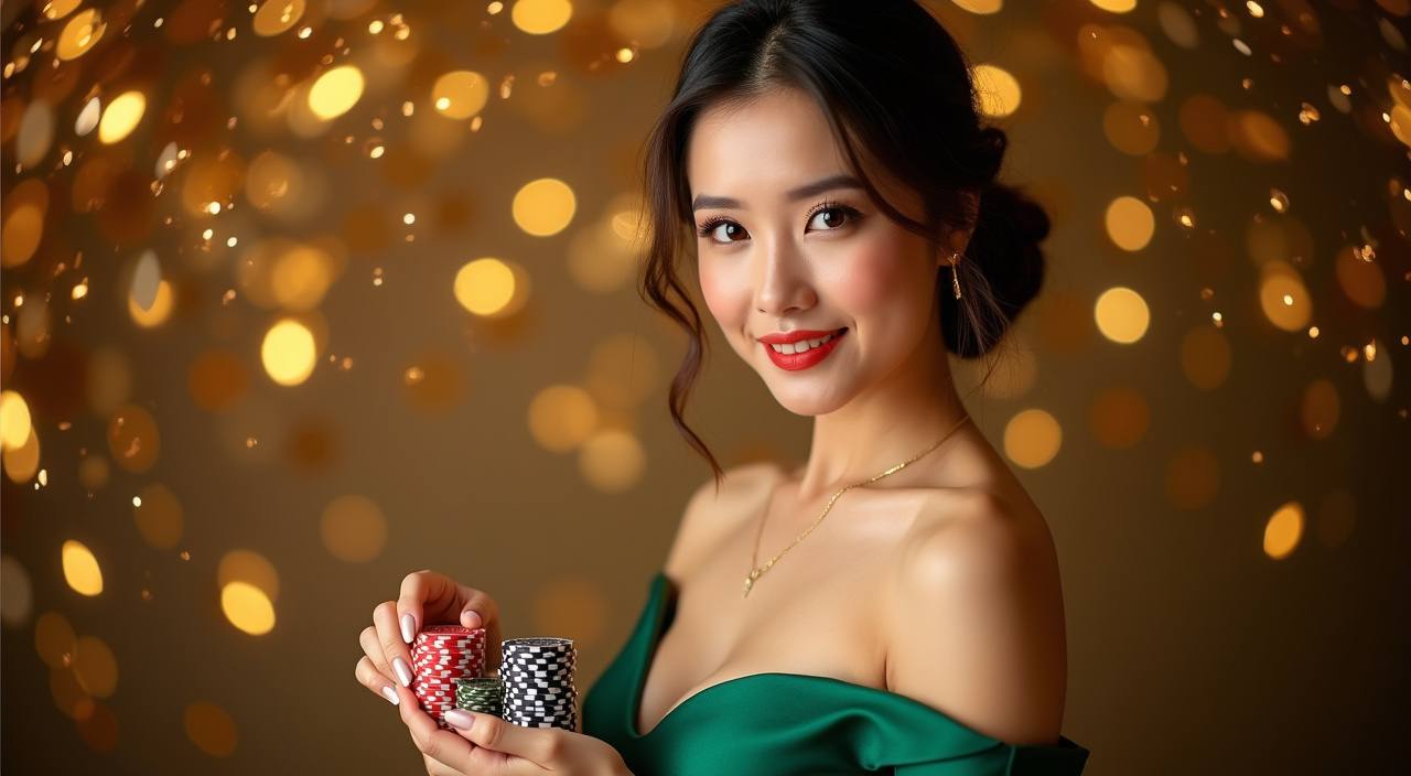 88live Treasure Fishing: Bilik Tembak Ikan di 88live